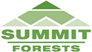 SUMMIT FORESTS