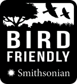 Bird Friendly® Coffee